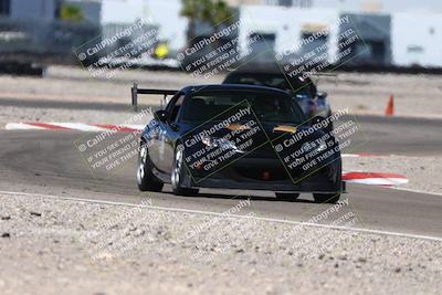 media/Apr-19-2025-Speed Ventures (Sat) [[66f2bda1fd]]/Green/Session 3 (Random Corners)/